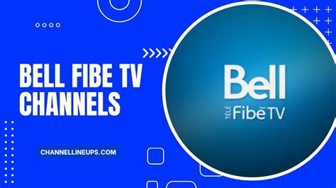 atn punjabi chanel bell|Bell Fibe TV Channel List Guide 2024 [With PDF] .